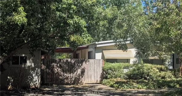 Durham, CA 95938,9390 Lott Road