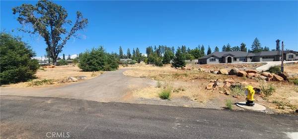 5950 Hayes, Paradise, CA 95969