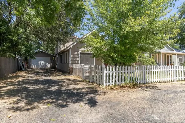 Chico, CA 95928,2213 Laurel Street