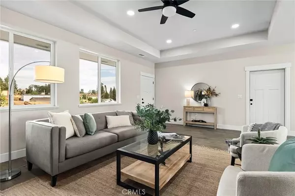 Paradise, CA 95969,5885 Pine View Drive