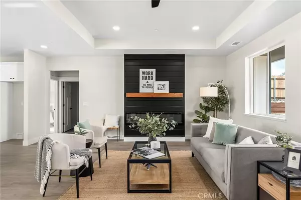 Paradise, CA 95969,5885 Pine View Drive