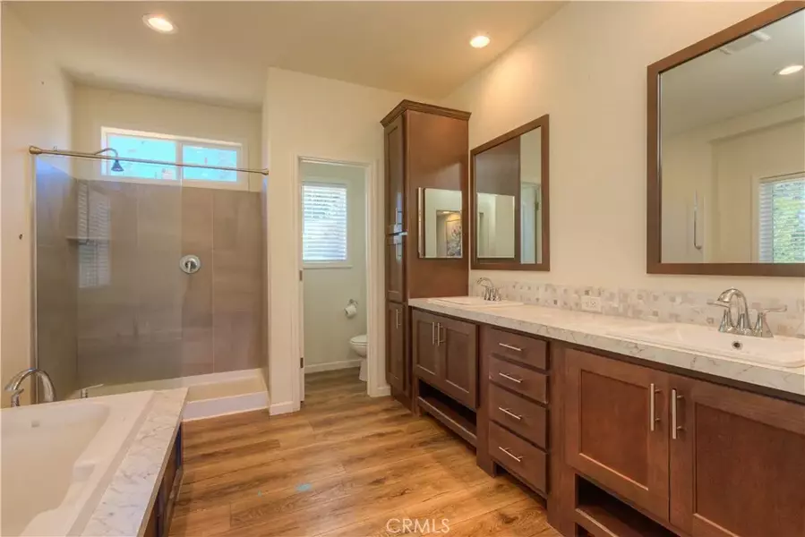 12980 Mohawk Way, Oroville, CA 95965