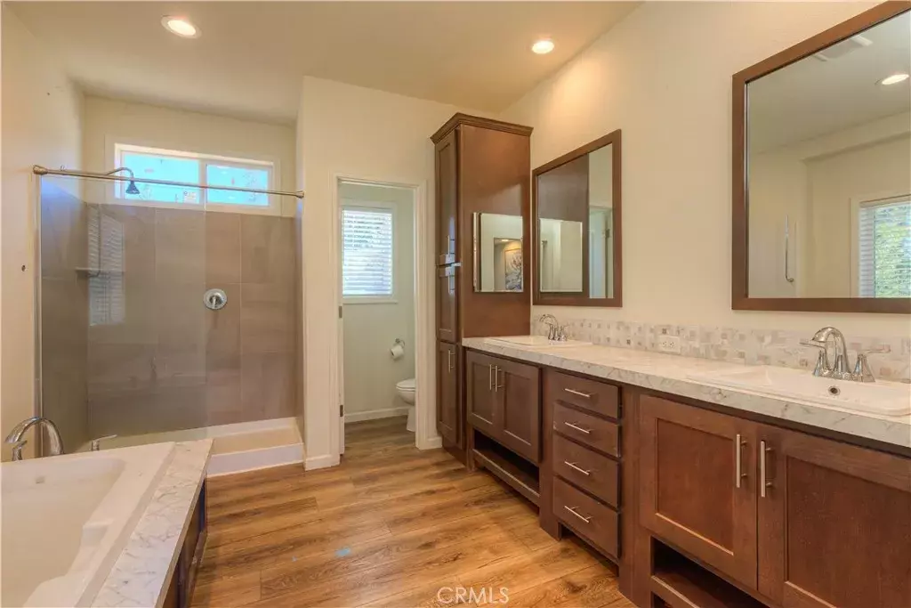 Oroville, CA 95965,12980 Mohawk Way