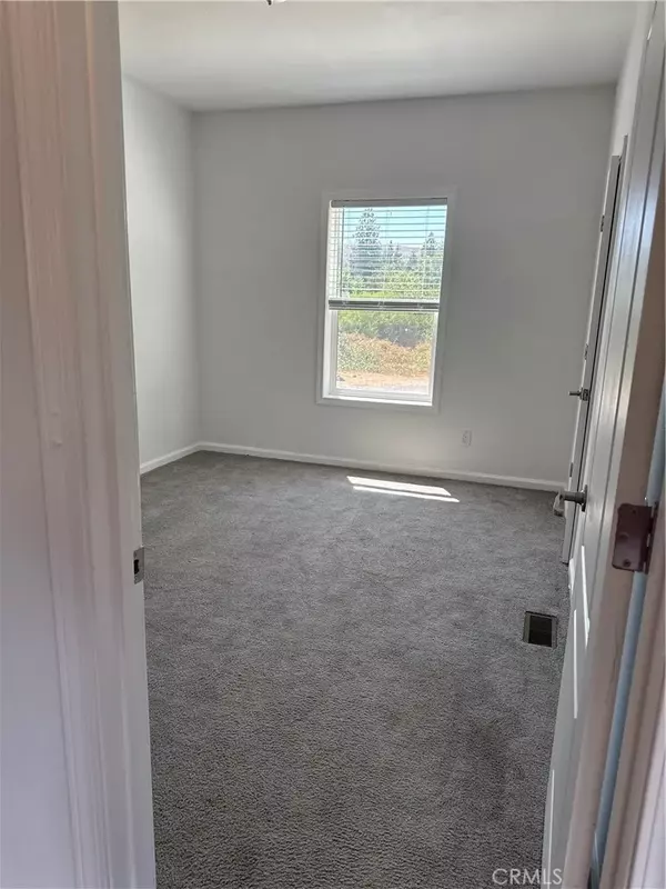 Oroville, CA 95965,12980 Mohawk Way