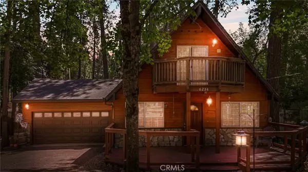 Magalia, CA 95954,6234 Kilgord Court