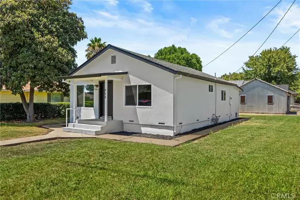 Biggs, CA 95917,454 F St
