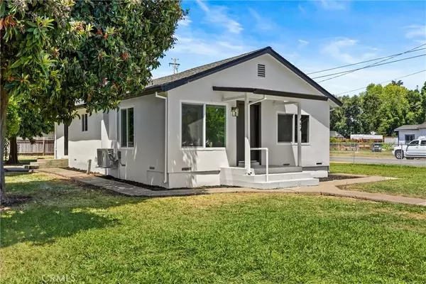 Biggs, CA 95917,454 F St