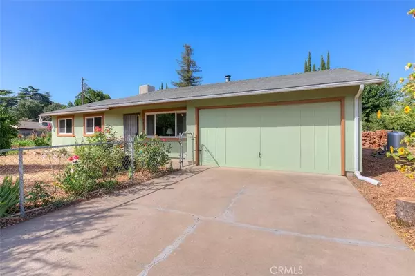 Chico, CA 95928,9493 Yokum Street
