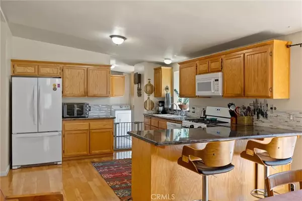 Forest Ranch, CA 95942,4907 Odonnell Way
