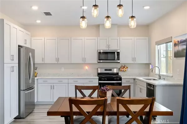 Chico, CA 95973,978 Bertino Place