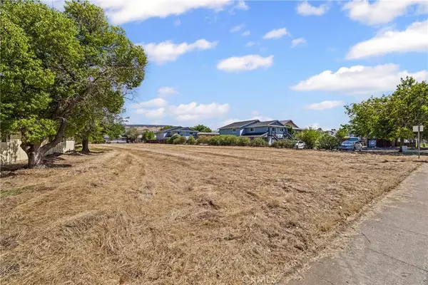 Oroville, CA 95965,82 Nelson