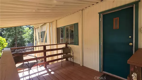 Magalia, CA 95954,15085 Pinehurst Way