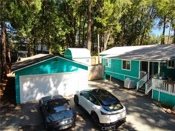 Magalia, CA 95954,14148 Wingate Circle