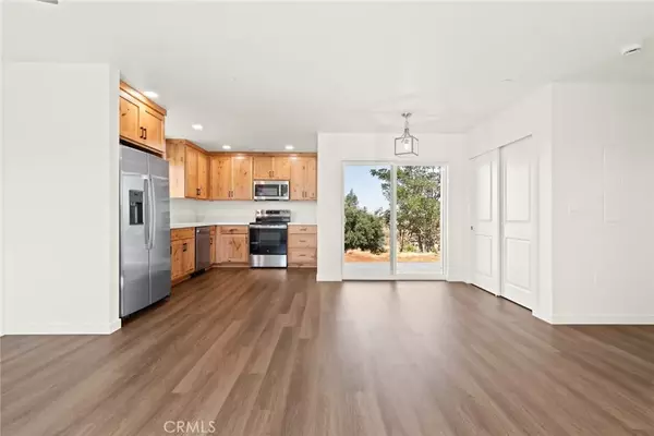Paradise, CA 95969,5899 Pine View Drive