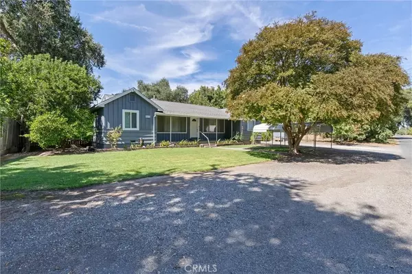 Hamilton City, CA 95951,4075 County Road 203