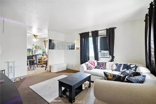 Orland, CA 95963,79 Rennat Way