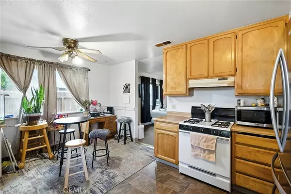 Orland, CA 95963,97 Rennat Way
