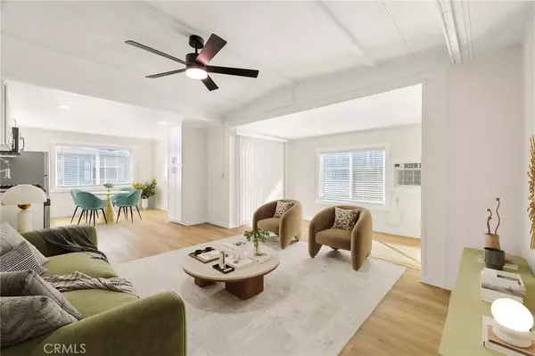 701 E Lassen #126, Chico, CA 95973