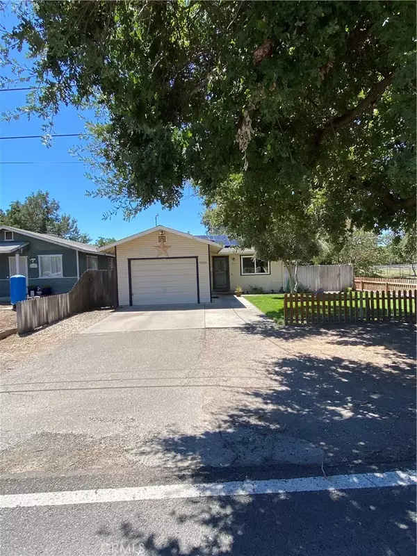 Chico, CA 95973,5555 Market Street