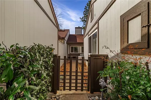 Paradise, CA 95969,4258 Fieldstone Court