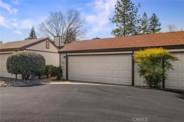 Paradise, CA 95969,4258 Fieldstone Court