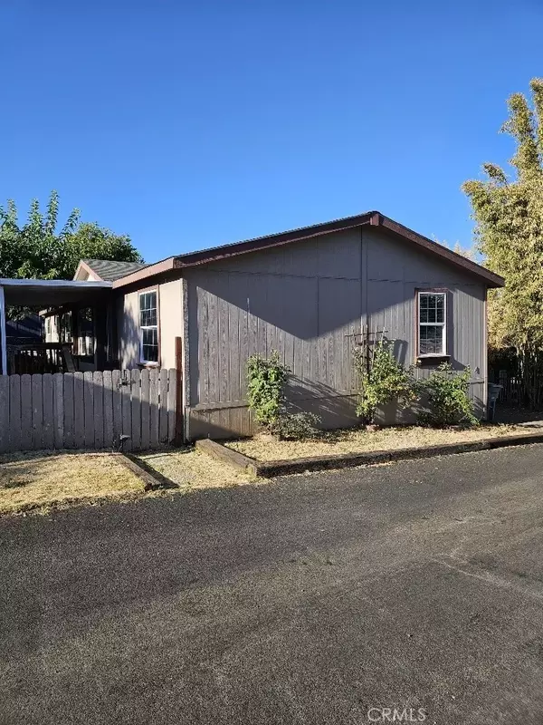 2920 Clark, Butte Valley, CA 95965