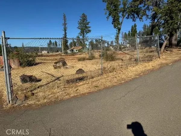 Paradise, CA 95969,6301 Graham