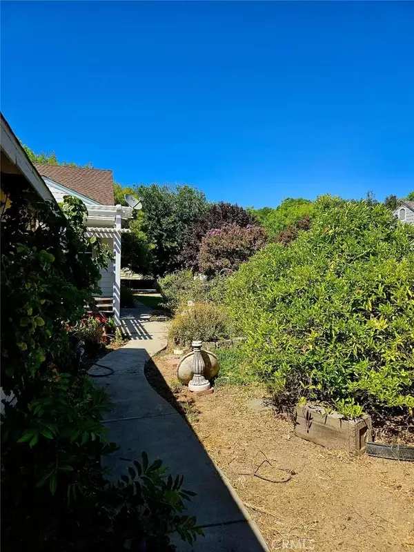 Colusa, CA 95932,931 Clay