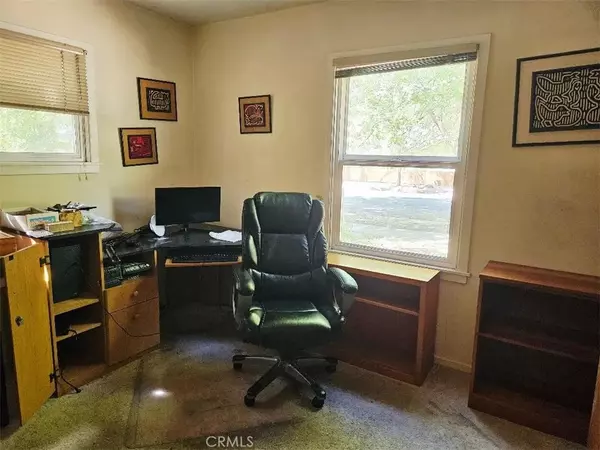 Colusa, CA 95932,931 Clay