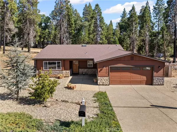 Magalia, CA 95954,13770 West Park Drive