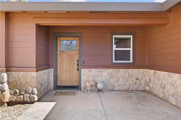 Magalia, CA 95954,13770 West Park Drive