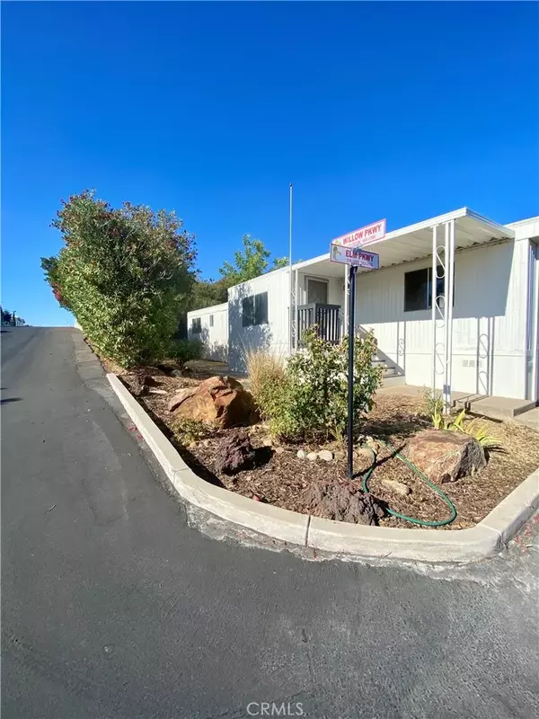 Oroville, CA 95966,226 Elm
