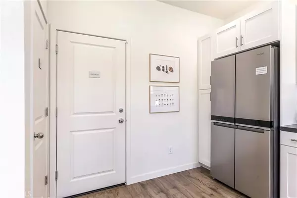 Chico, CA 95928,862 Pico Place