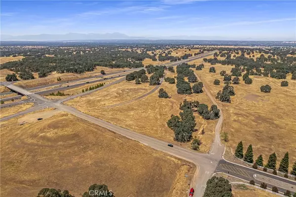 Cottonwood, CA 96022,0 SUNSET HILLs Dr