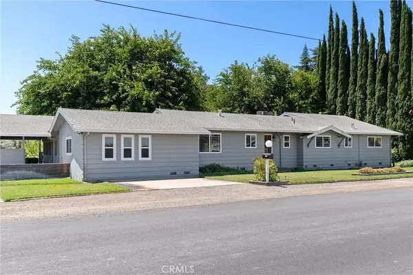 Yuba City, CA 95993,1710 Edwards Lane