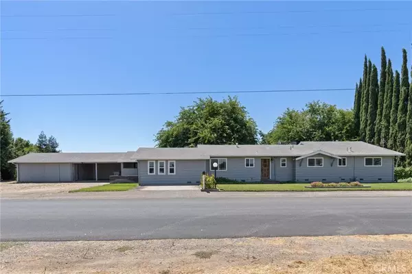 Yuba City, CA 95993,1710 Edwards Lane