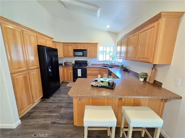 Red Bluff, CA 96080,225 Sparrow Court