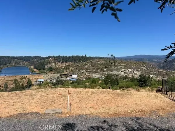 Magalia, CA 95954,13807 Sugar Pine