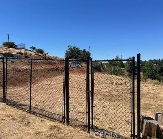 Magalia, CA 95954,13807 Sugar Pine