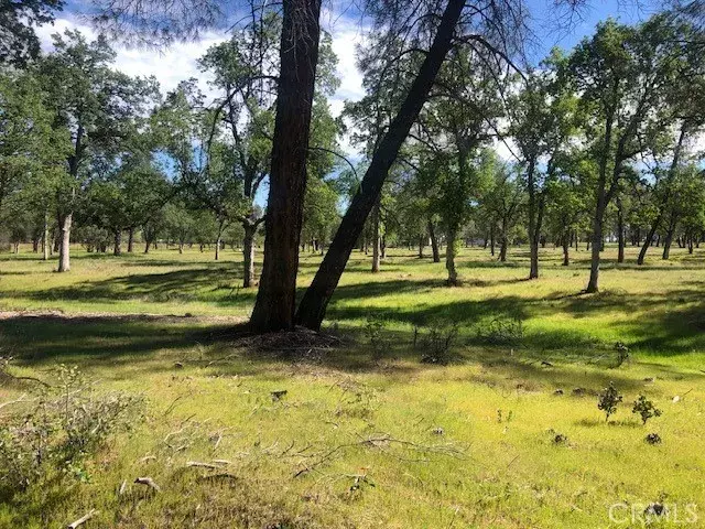 0 Cloverdale, Anderson, CA 96007