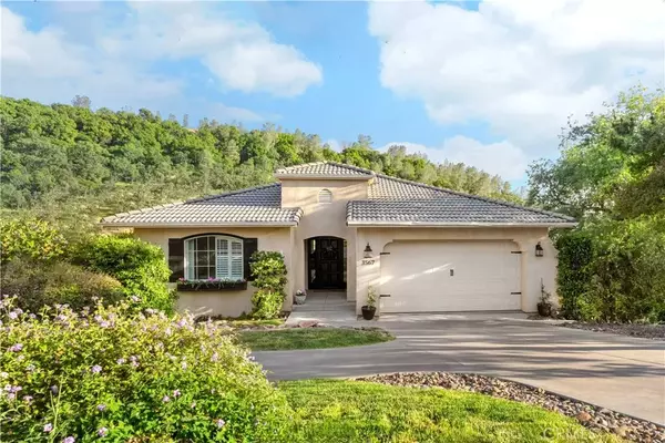 3567 Shadowtree Lane, Chico, CA 95928