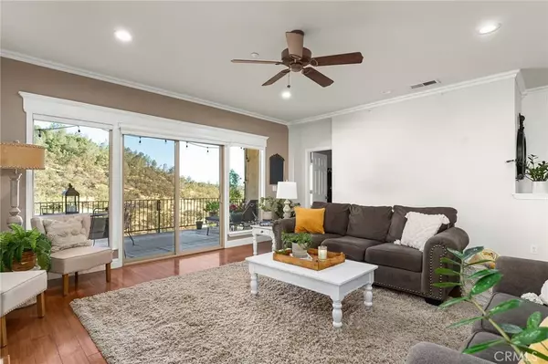 Chico, CA 95928,3567 Shadowtree Lane