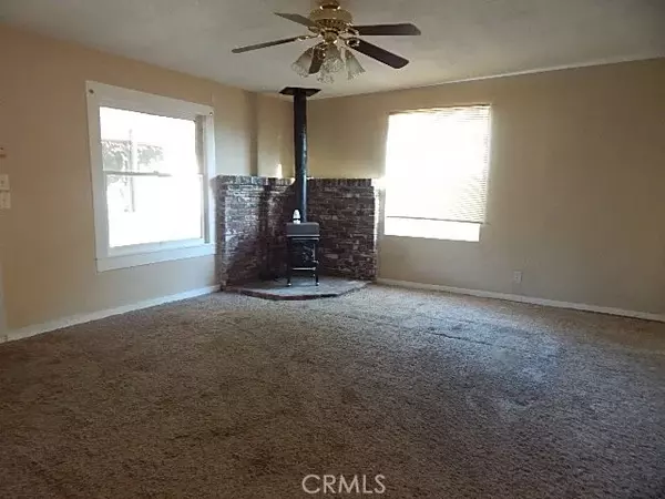 Willows, CA 95988,818 S Tehama Street