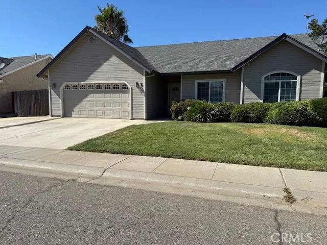5 Marci Way, Chico, CA 95973