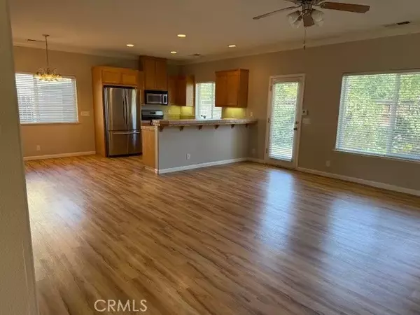 Chico, CA 95973,5 Marci Way