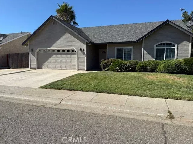 Chico, CA 95973,5 Marci Way