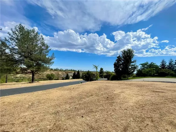 191 Redbud, Paradise, CA 95969