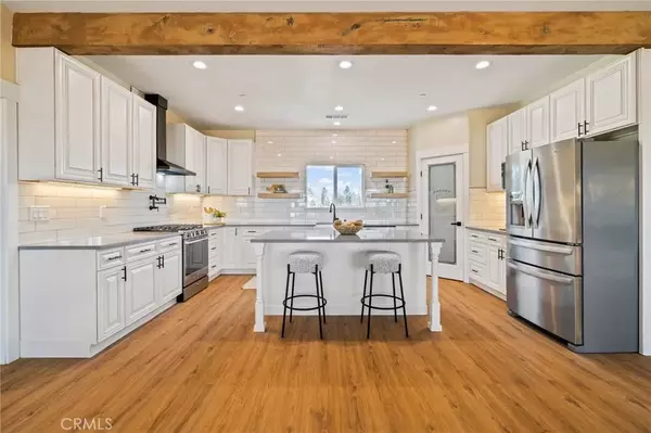 Paradise, CA 95969,5363 Foster Road