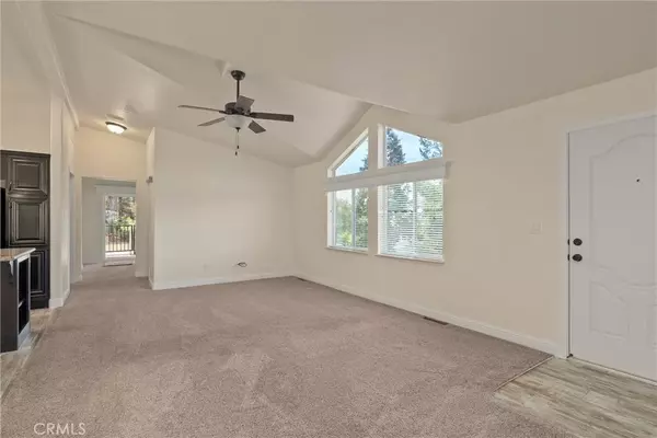 Magalia, CA 95954,6759 Magalia Cemetery Road