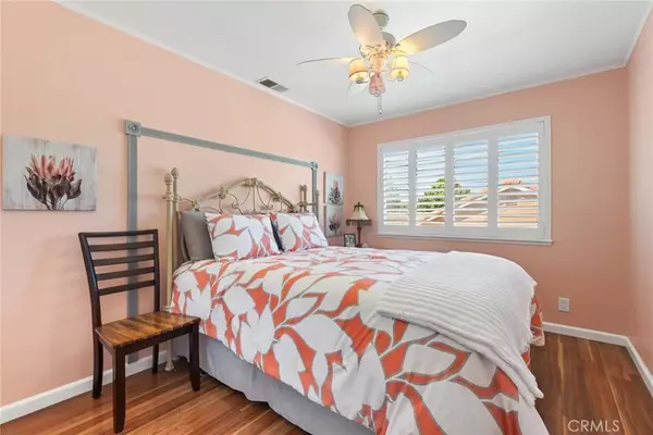 Chico, CA 95928,297 Saint Augustine Drive